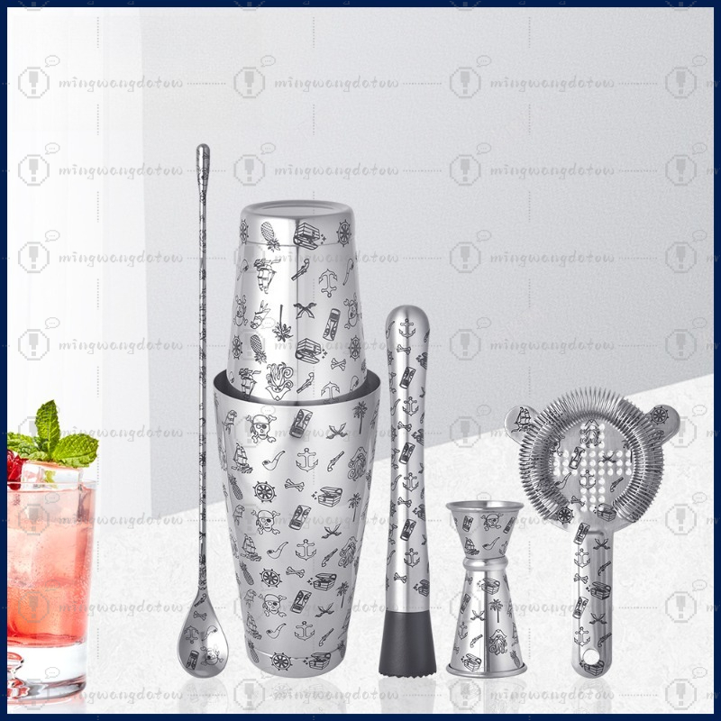 Parlak Paslanmaz Çelik Buz Süz - Stainless Steel Strainer incelemesi ve fiyatı