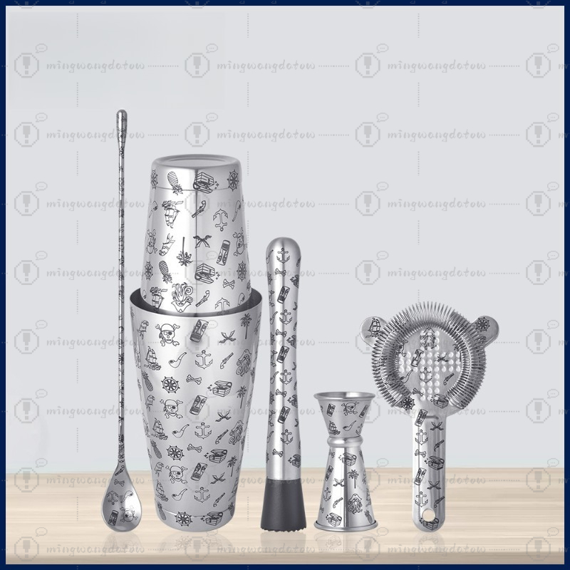 Parlak Paslanmaz Çelik Buz Süz - Stainless Steel Strainer incelemesi ve fiyatı