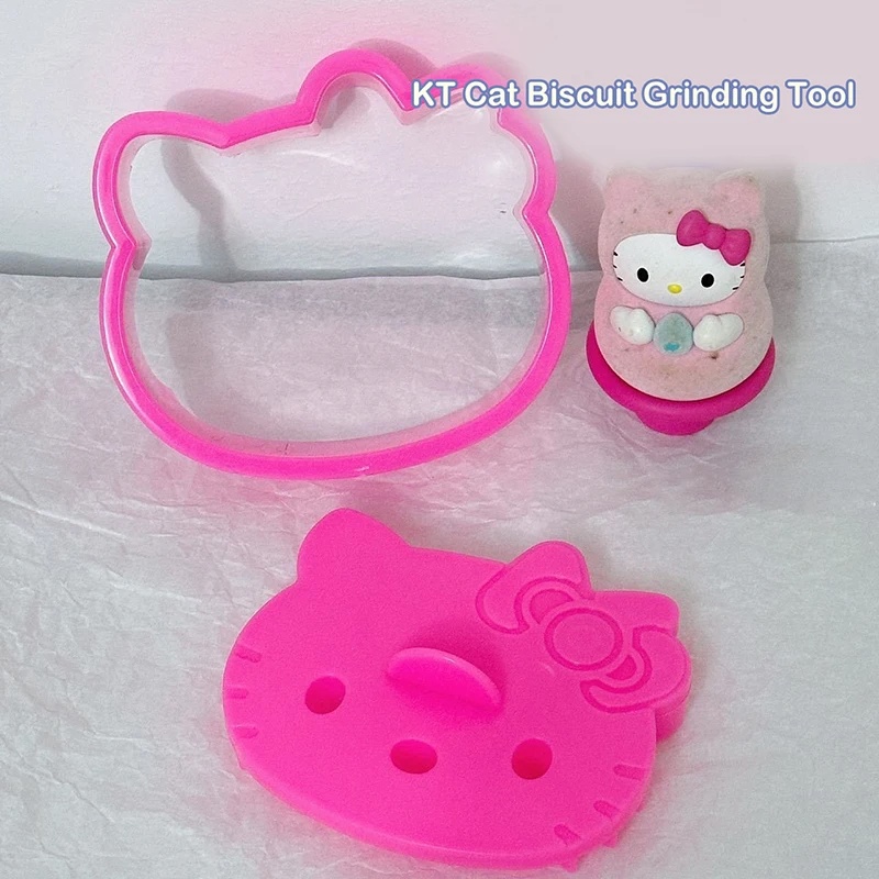 2025 Yeni Karikatür Kawaii Hel - Kitchen Gadgets Best Sellers 2025 incelemesi ve fiyatı