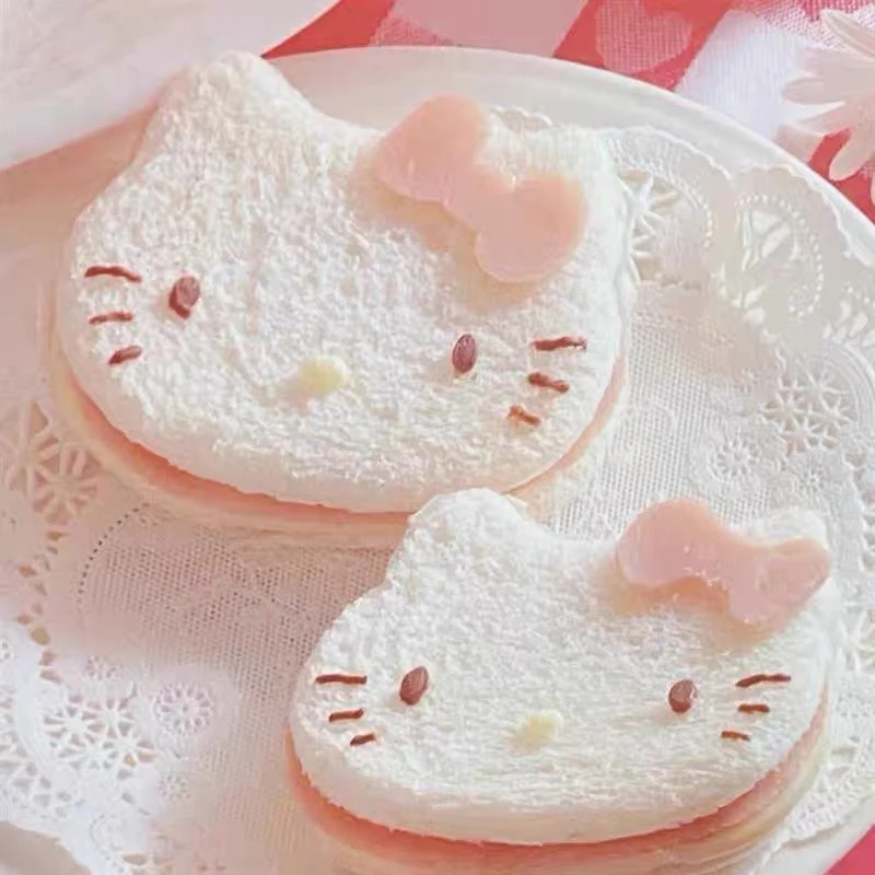 2025 Yeni Karikatür Kawaii Hel - Kitchen Gadgets Best Sellers 2025 incelemesi ve fiyatı