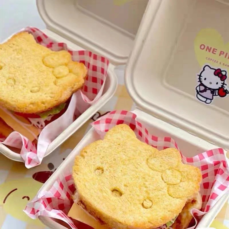 2025 Yeni Karikatür Kawaii Hel - Kitchen Gadgets Best Sellers 2025 incelemesi ve fiyatı