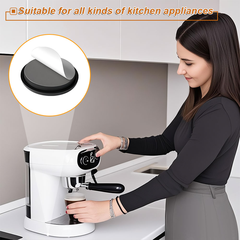 16 adet mutfak küçük ev aletle - Kitchen Gadgets Air Fryer incelemesi ve fiyatı