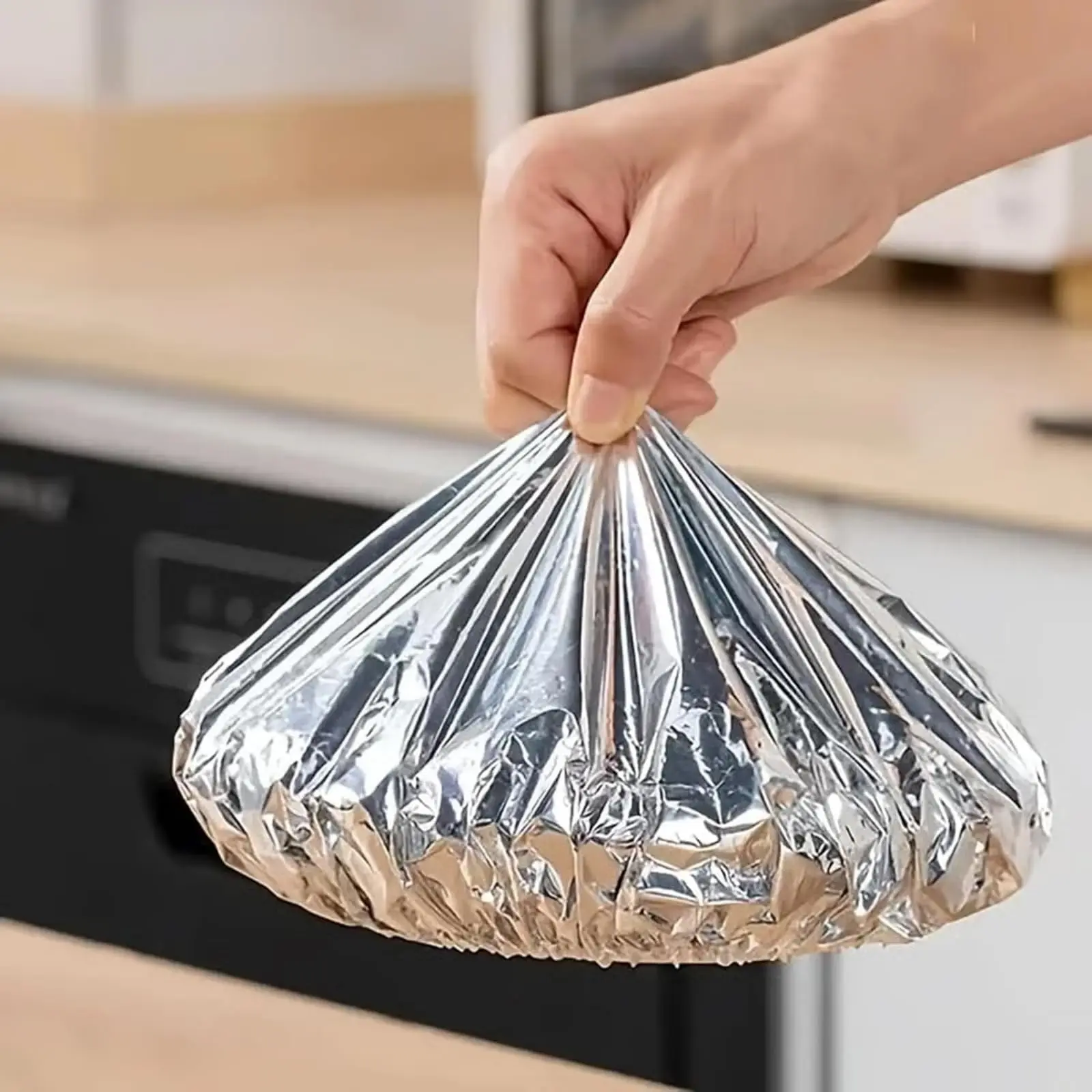 10-60 adet Yeniden Kullanılabi - Kitchen Gadgets Under $10 incelemesi ve fiyatı