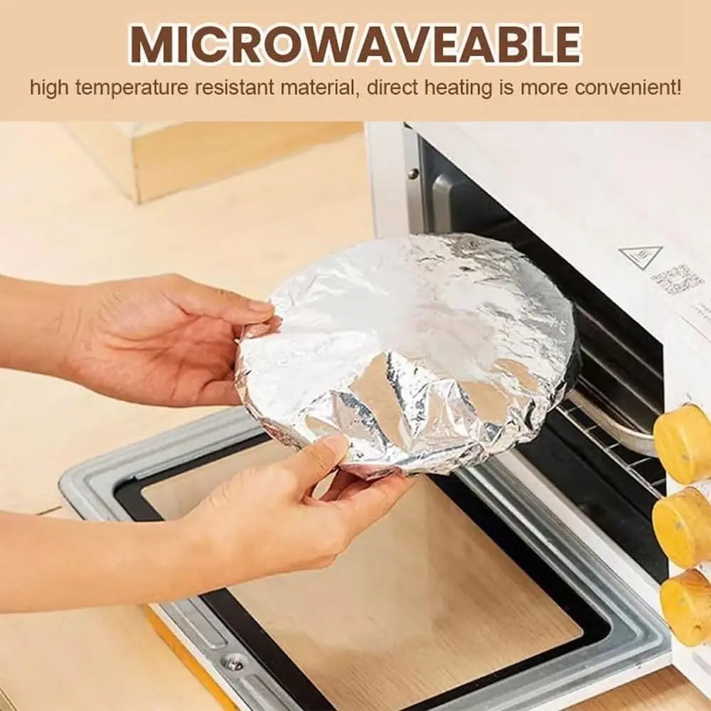 10-60 adet Yeniden Kullanılabi - Kitchen Gadgets Under $10 incelemesi ve fiyatı
