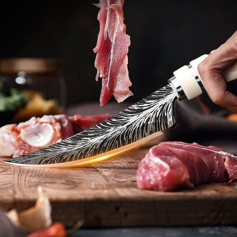 2025'in yeni model kemiksi sap - Kitchen Gadgets Best Sellers 2025 incelemesi ve fiyatı