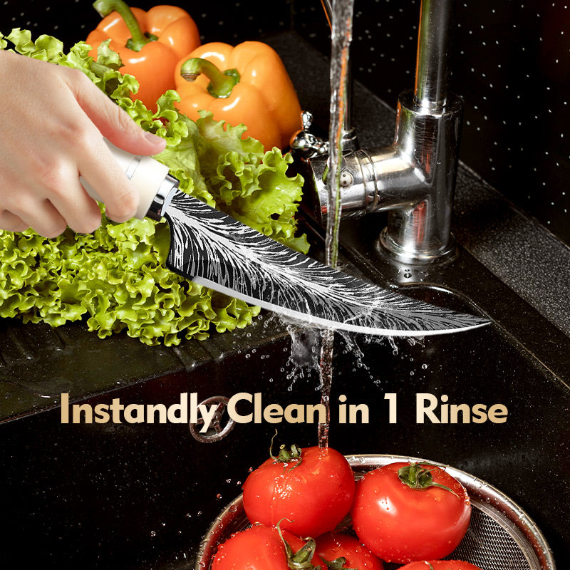 2025'in yeni model kemiksi sap - Kitchen Gadgets Best Sellers 2025 incelemesi ve fiyatı