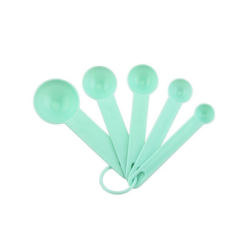 Plastik Ölçme Bardak ve Kaşık  - Kitchen Gadgets Under $10 incelemesi ve fiyatı