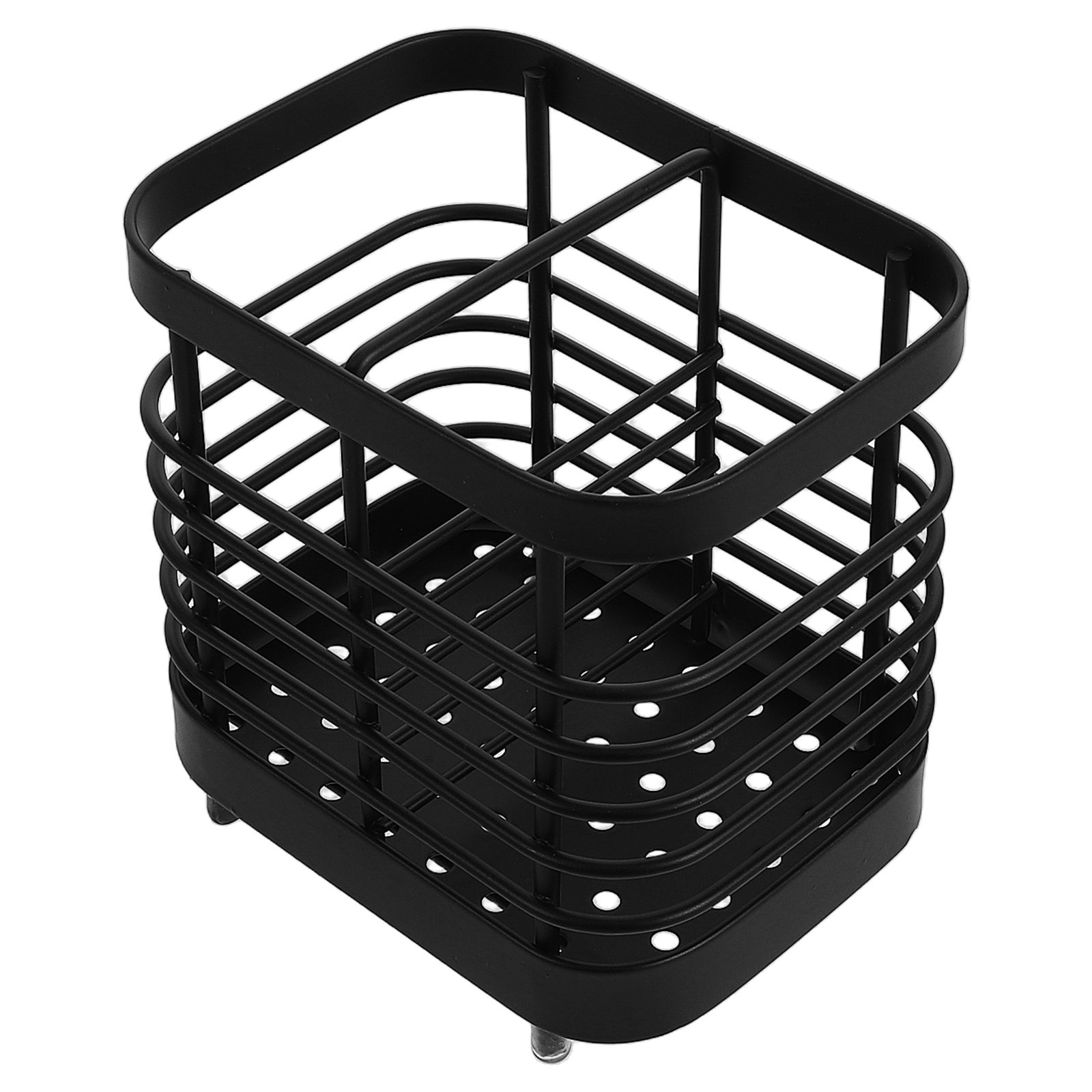 Paslanmaz Çelik Mutfak Gereçle - Kitchen Utensil Holder incelemesi ve fiyatı