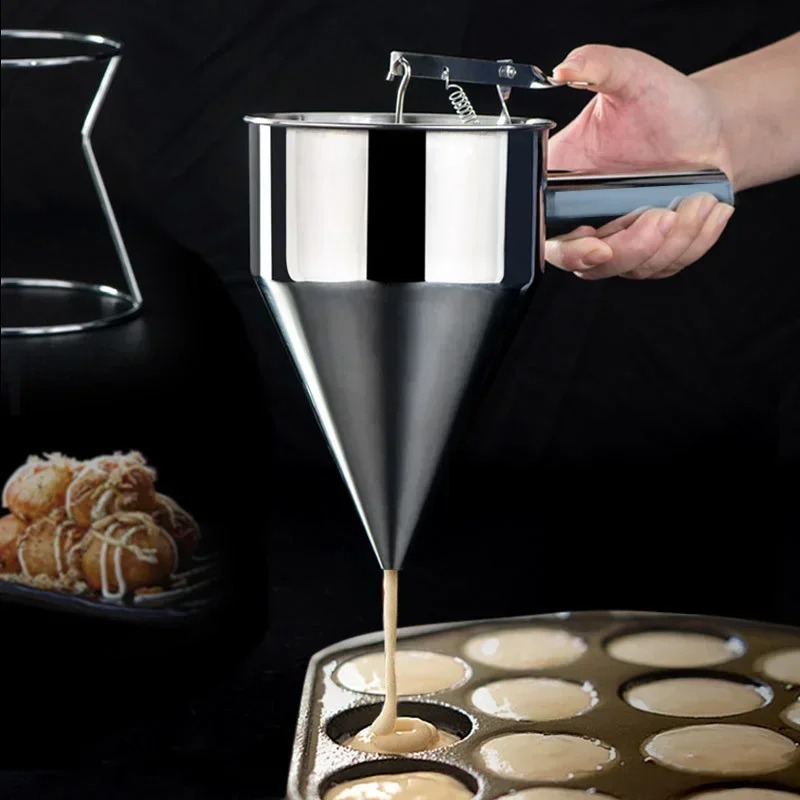 600/1200ML Paslanmaz Çelik Sıv - Kitchen Gadgets Deals incelemesi ve fiyatı