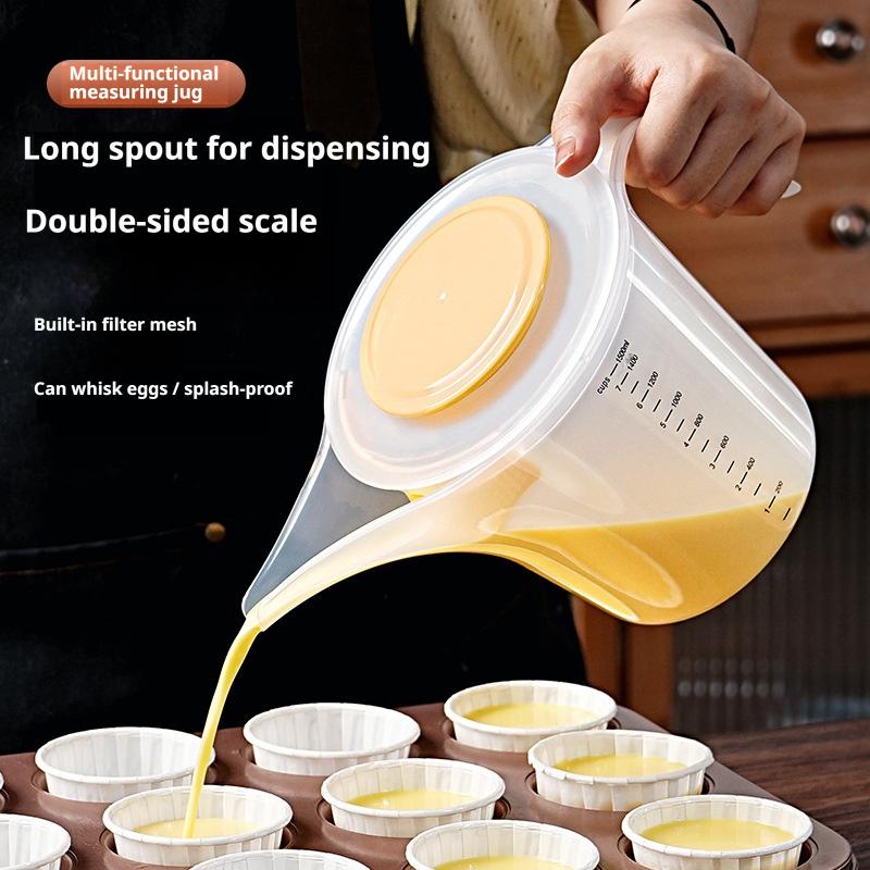 Büyük Çok Fonksiyonlu Yumurta  - Kitchen Gadgets Rice Filter incelemesi ve fiyatı
