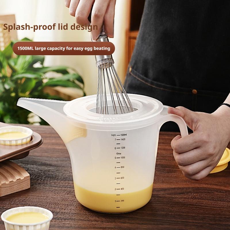 Büyük Çok Fonksiyonlu Yumurta  - Kitchen Gadgets Rice Filter incelemesi ve fiyatı