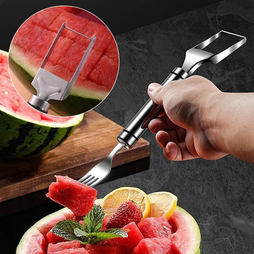 2'si 1 Arada Paslanmaz Çelik M - Kitchen Gadgets Home Party incelemesi ve fiyatı