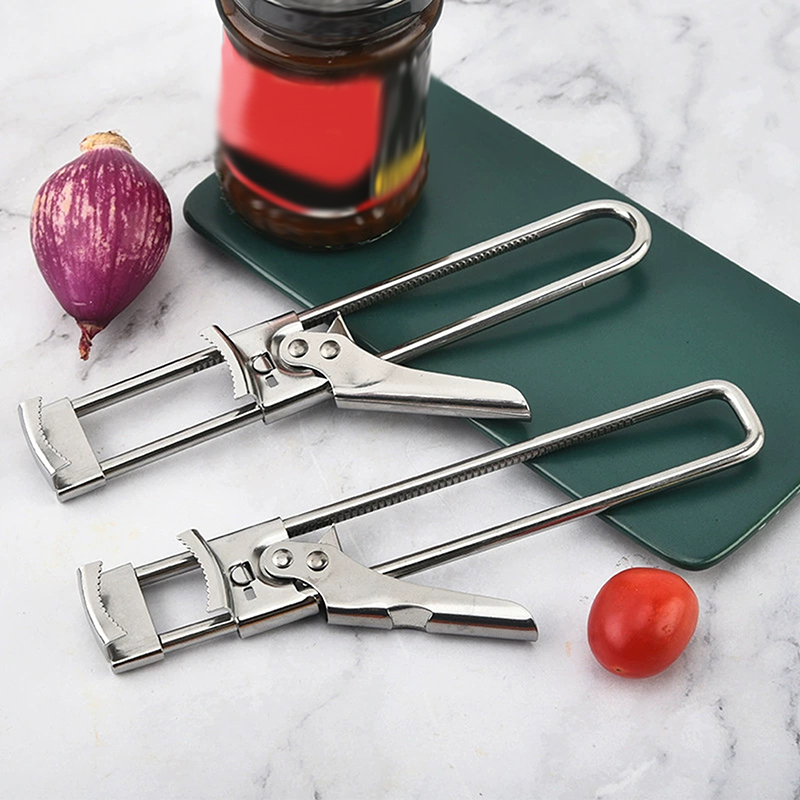 2026 Ayarlanabilir Çok Fonksiy - Kitchen Gadgets Deals incelemesi ve fiyatı