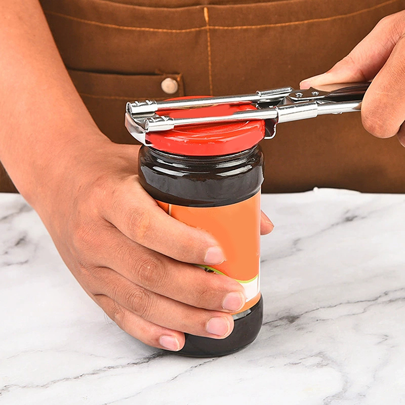 2026 Ayarlanabilir Çok Fonksiy - Kitchen Gadgets Deals incelemesi ve fiyatı