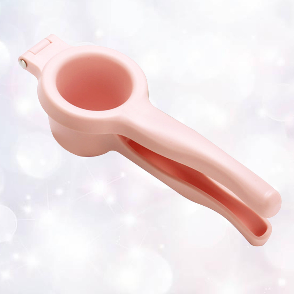 1 adet manuel meyve sıkacağı l - Citrus Lemon Squeezer incelemesi ve fiyatı