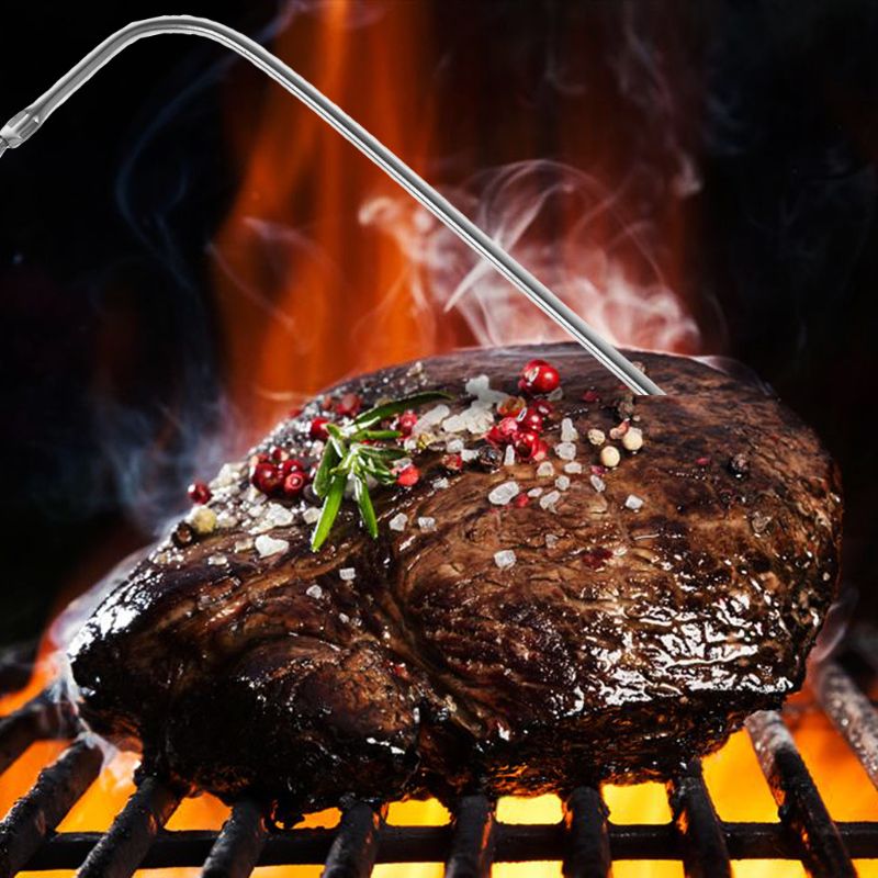 2021 yeni su geçirmez termomet - Kitchen Gadgets Best Sellers 2025 incelemesi ve fiyatı