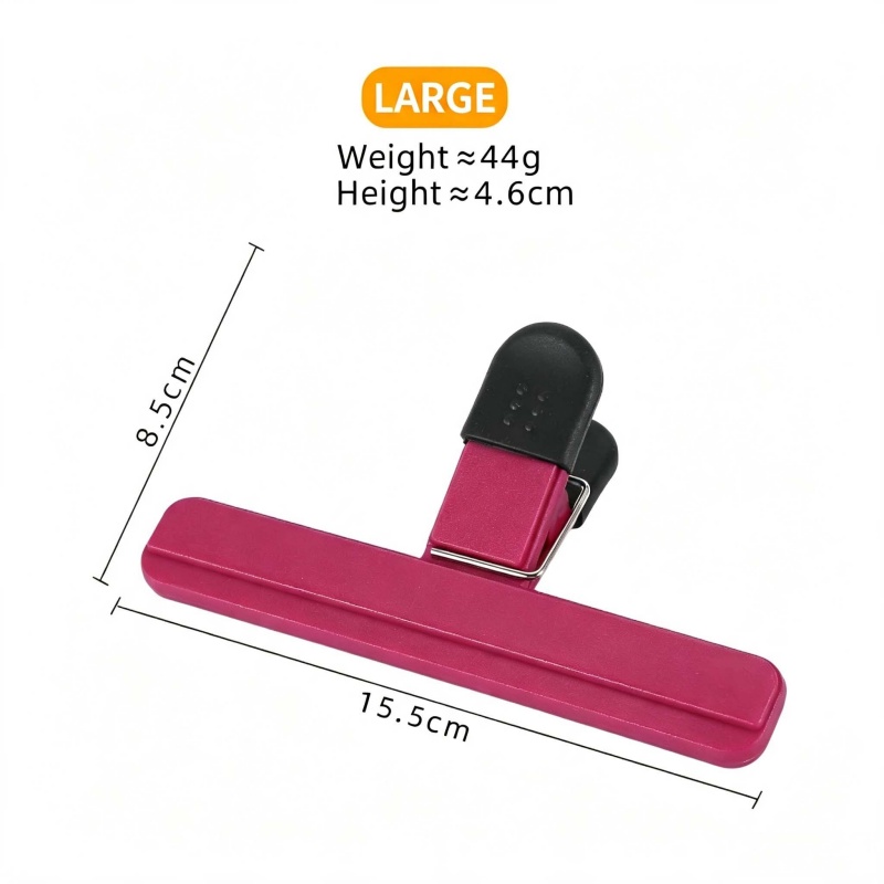 4 Adet Taşınabilir Plastik Poş - Kitchen Gadgets Deals incelemesi ve fiyatı