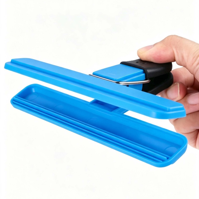 4 Adet Taşınabilir Plastik Poş - Kitchen Gadgets Deals incelemesi ve fiyatı