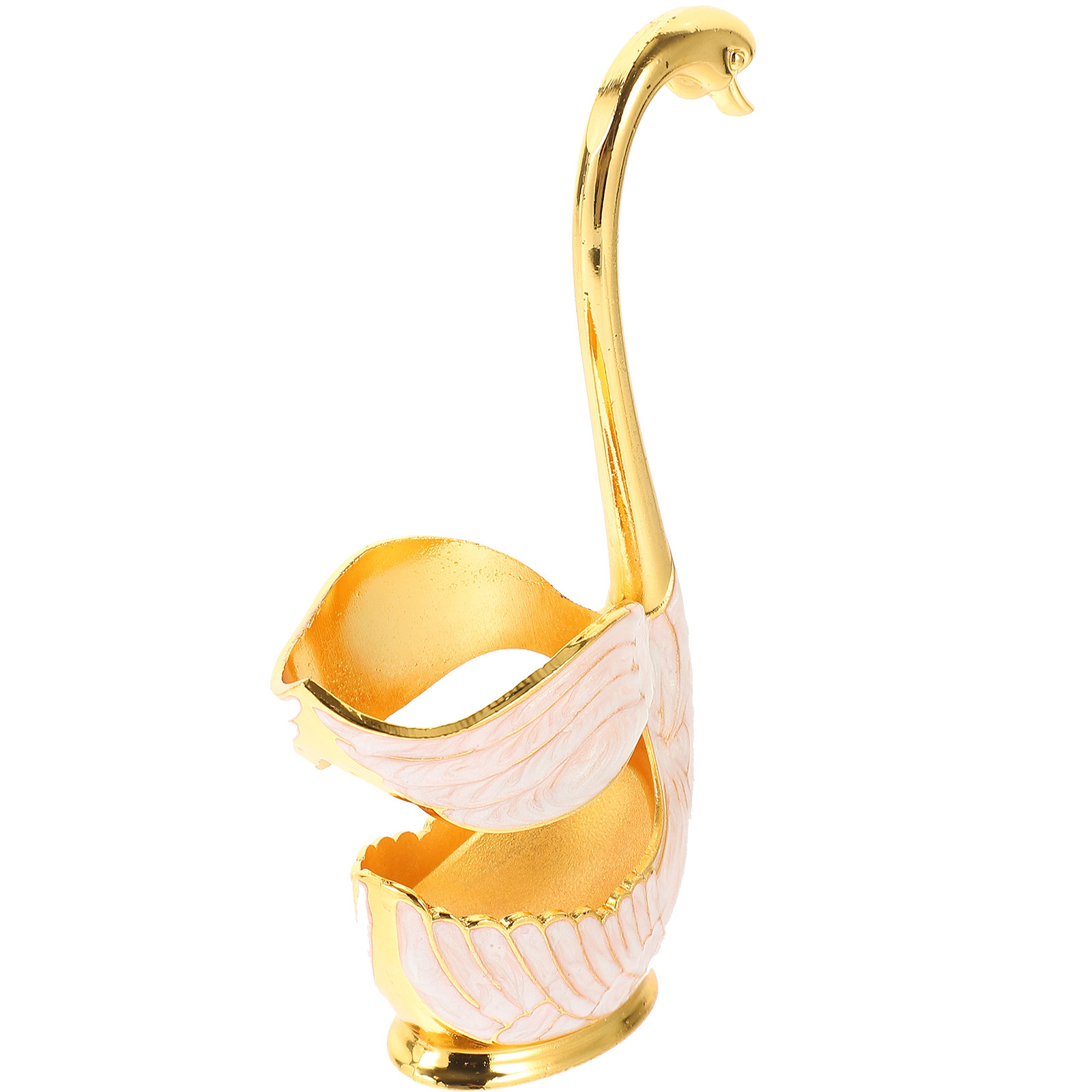 Kuğu Şeklinde Kaşık Tutucu Çok - Kitchen Utensil Holder incelemesi ve fiyatı