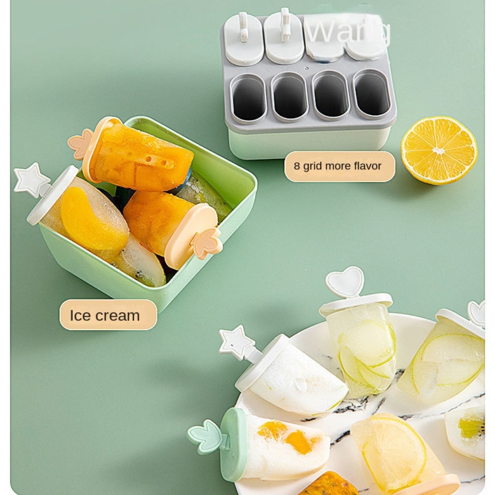 Yeniden dondurma makineleri mu - Kitchen Gadgets Home Party incelemesi ve fiyatı