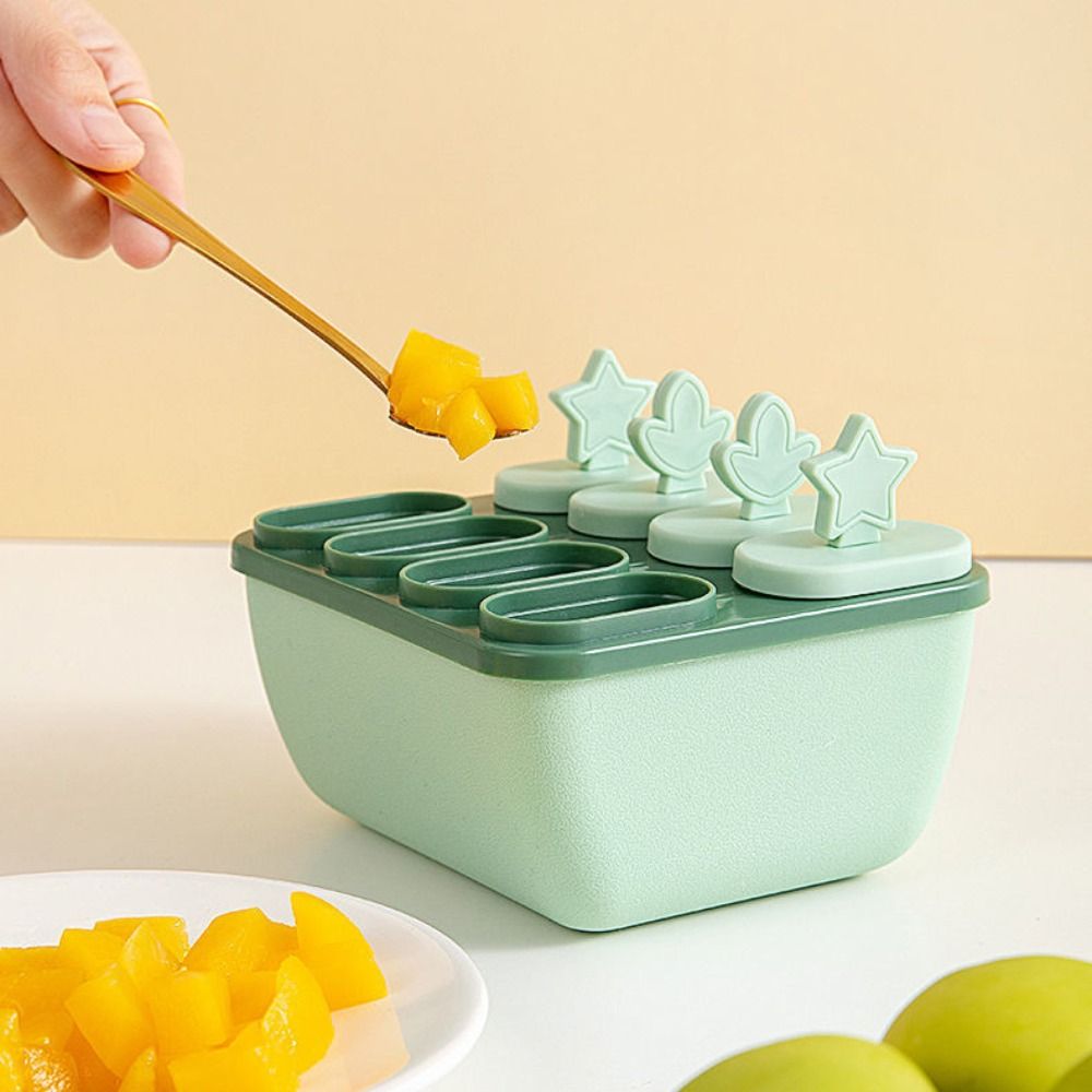 Yeniden dondurma makineleri mu - Kitchen Gadgets Home Party incelemesi ve fiyatı