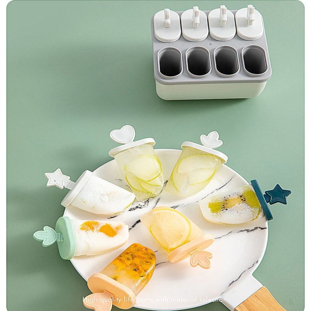Yeniden dondurma makineleri mu - Kitchen Gadgets Home Party incelemesi ve fiyatı