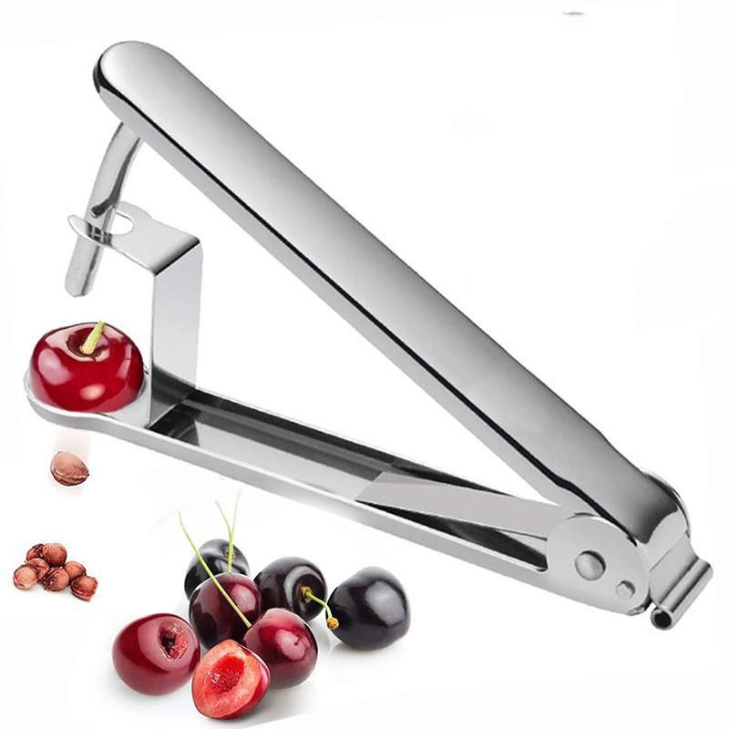 Çok Fonksiyonlu Kiraz, Alıç, H - Kitchen Gadgets Small incelemesi ve fiyatı