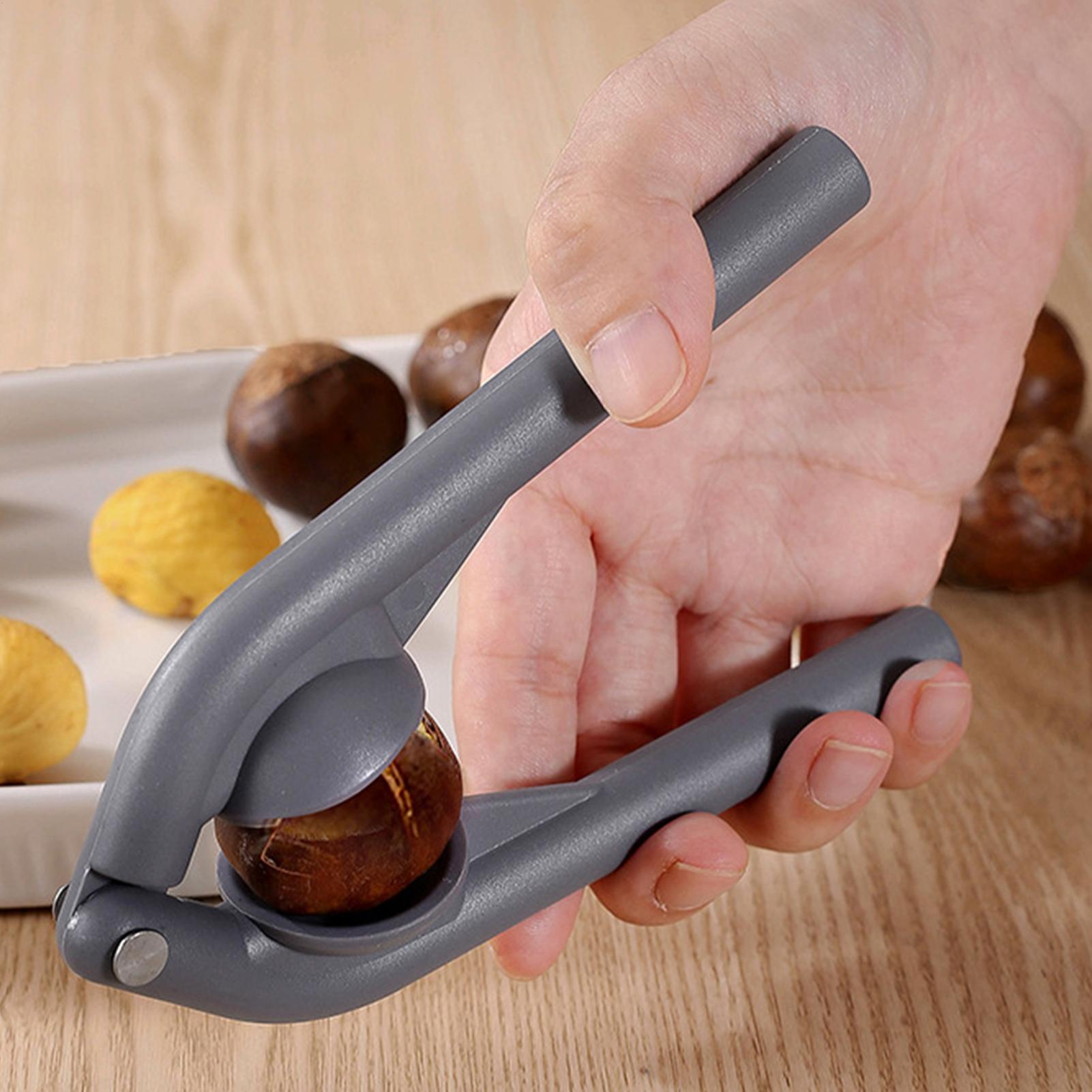 Paslanmaz Çelik Kestane Soyma  - Kitchen Gadgets Home Party incelemesi ve fiyatı