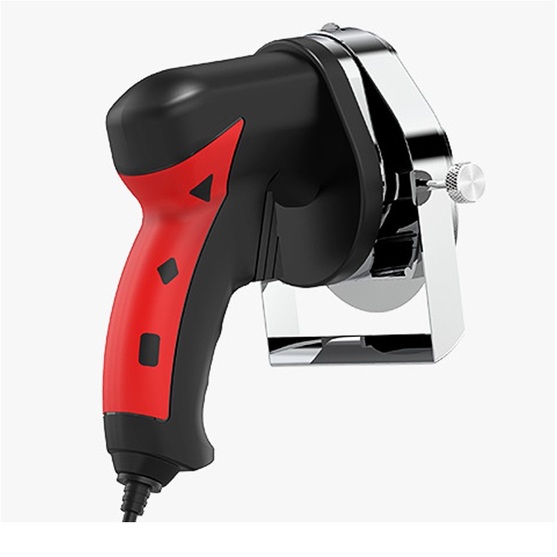Kızartma et dilimleyici ticari - Kitchen Gadgets Small incelemesi ve fiyatı