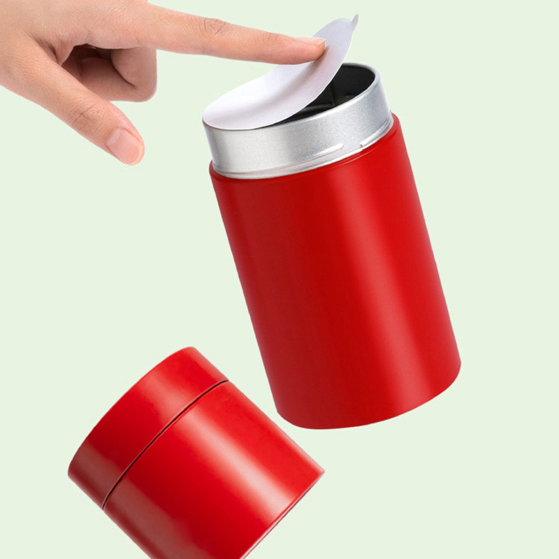 Kahve kutusu düzenleyici ev ti - Kitchen Gadgets Small incelemesi ve fiyatı