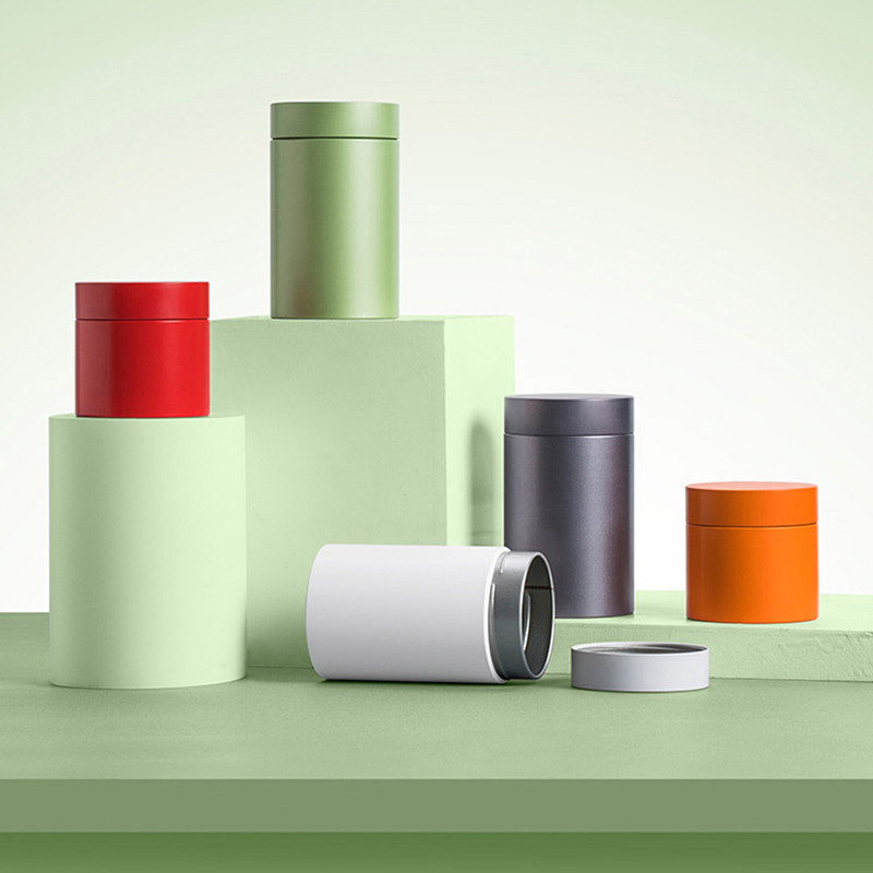 Kahve kutusu düzenleyici ev ti - Kitchen Gadgets Small incelemesi ve fiyatı