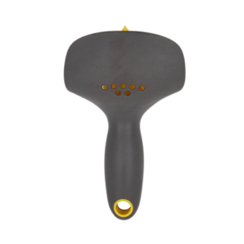 Taşınabilir Kolay Temizlenebil - Citrus Lemon Squeezer incelemesi ve fiyatı