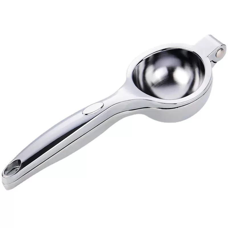 Portakal Soyacağı Limon Sıkaca - Citrus Lemon Squeezer incelemesi ve fiyatı