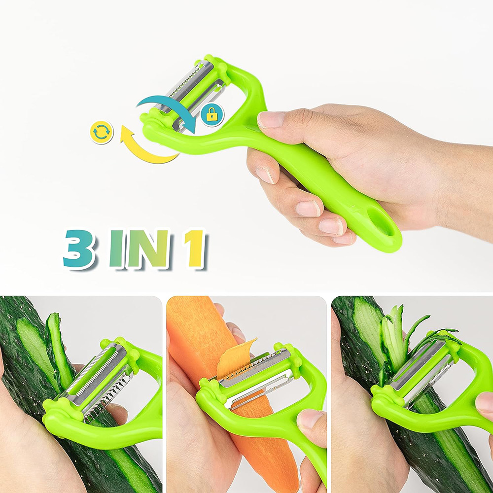Bitki Makası Paslanmaz Çelik 5 - Herb Scissors 5 Blade incelemesi ve fiyatı