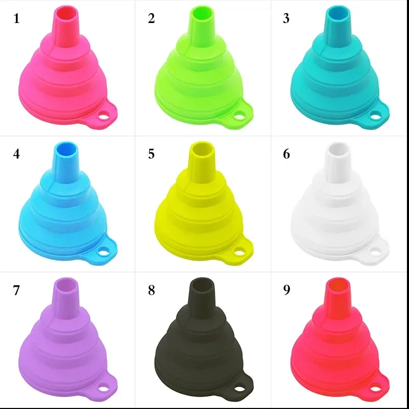 1/4 adet silikon katlanabilir  - Kitchen Gadgets Small incelemesi ve fiyatı