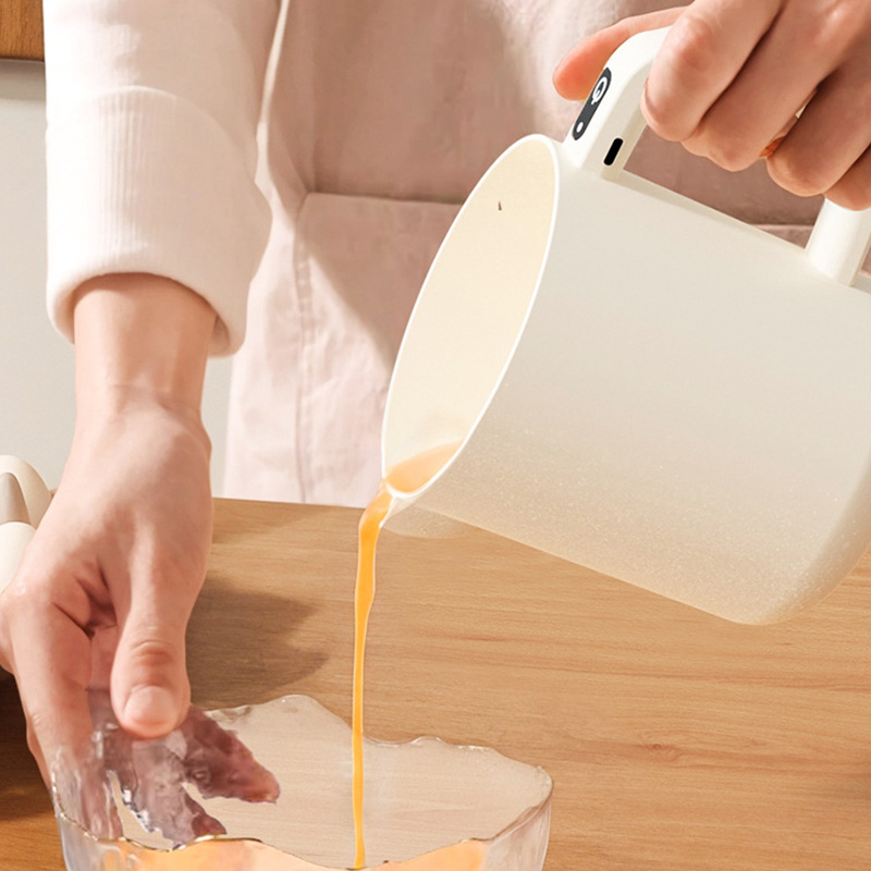 Elektrikli Yumurta Çırpıcı 2 I - Kitchen Gadgets Rice Filter incelemesi ve fiyatı