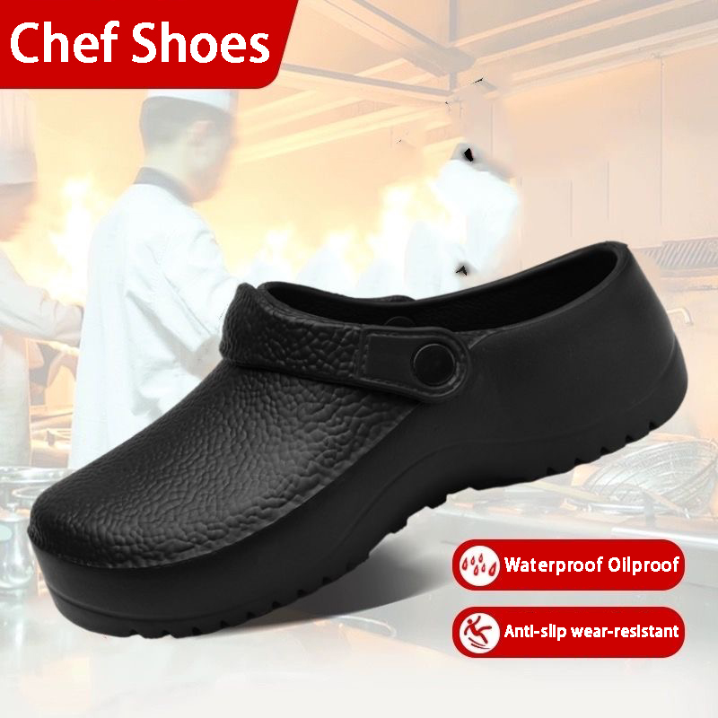 2025 erkek EVA Sandalet Yaz Bü - Kitchen Gadgets Best Sellers 2025 incelemesi ve fiyatı