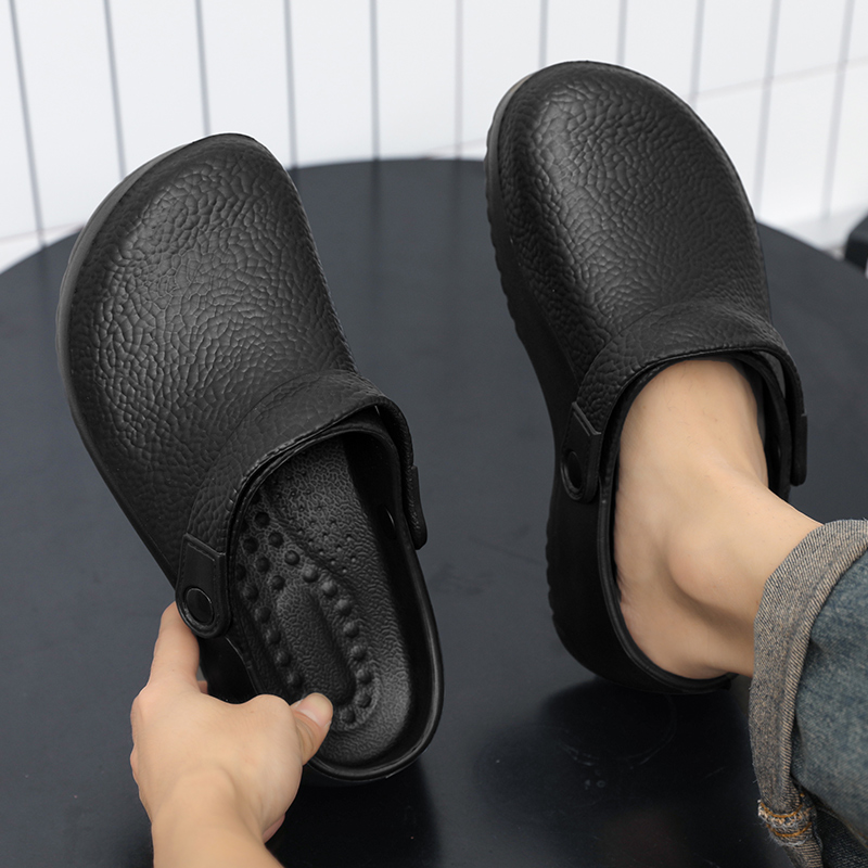 2025 erkek EVA Sandalet Yaz Bü - Kitchen Gadgets Best Sellers 2025 incelemesi ve fiyatı