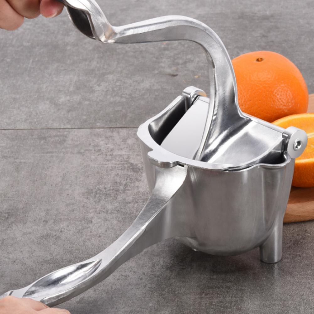 Meyve Suyu Sıkacağı Ağır Hizme - Citrus Lemon Squeezer incelemesi ve fiyatı