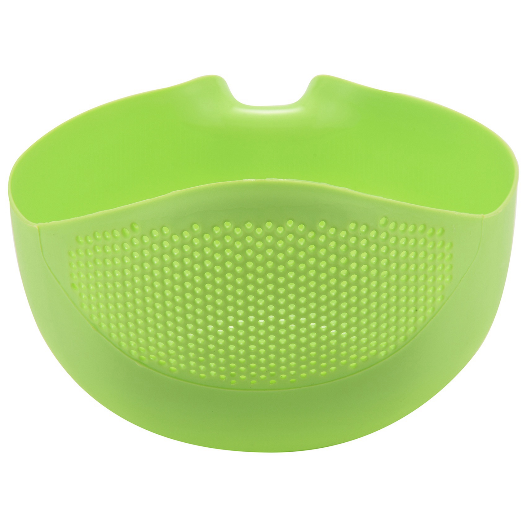 ABSE-2X Dayanıklı Pirinç Yıkam - Kitchen Gadgets Rice Filter incelemesi ve fiyatı
