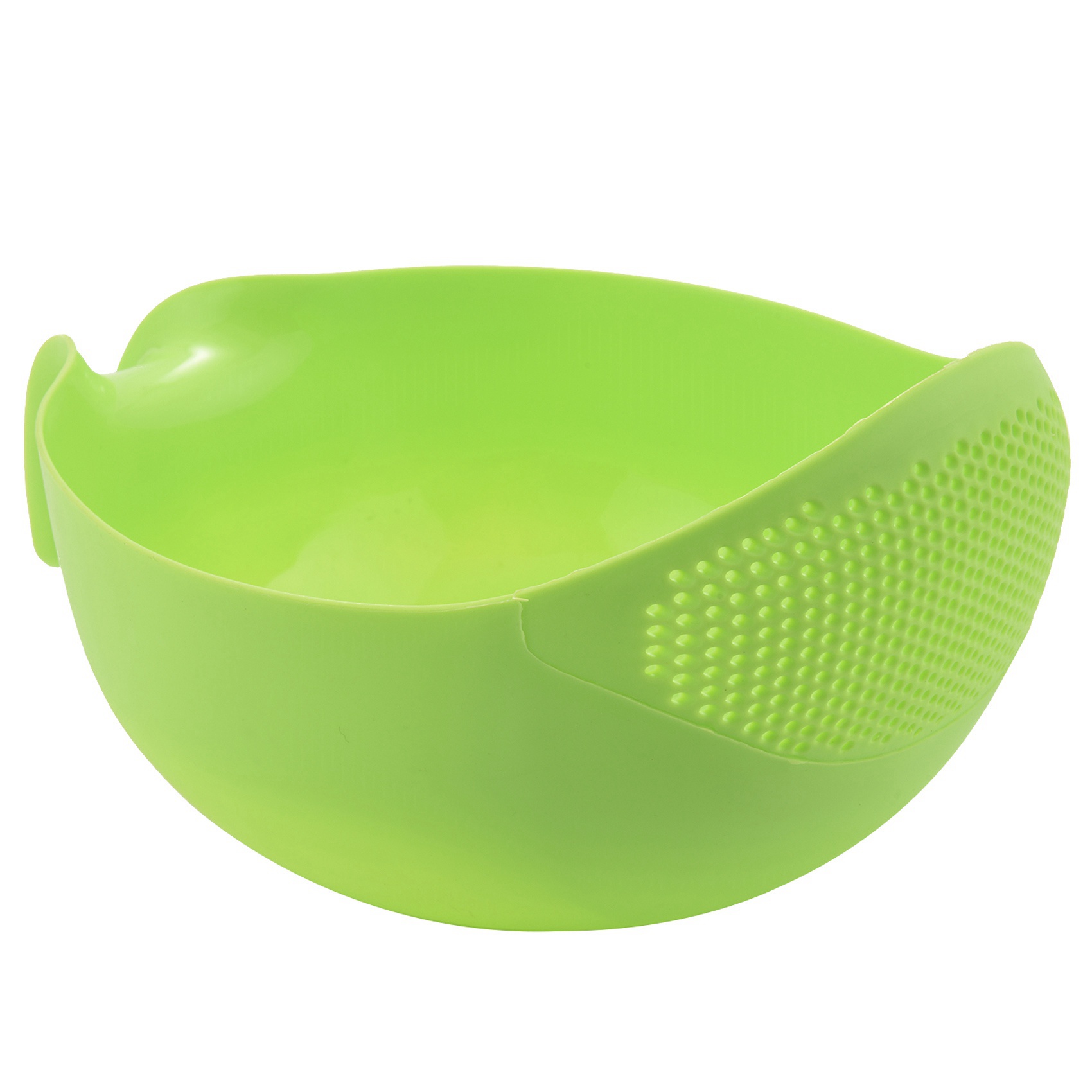 ABSE-2X Dayanıklı Pirinç Yıkam - Kitchen Gadgets Rice Filter incelemesi ve fiyatı