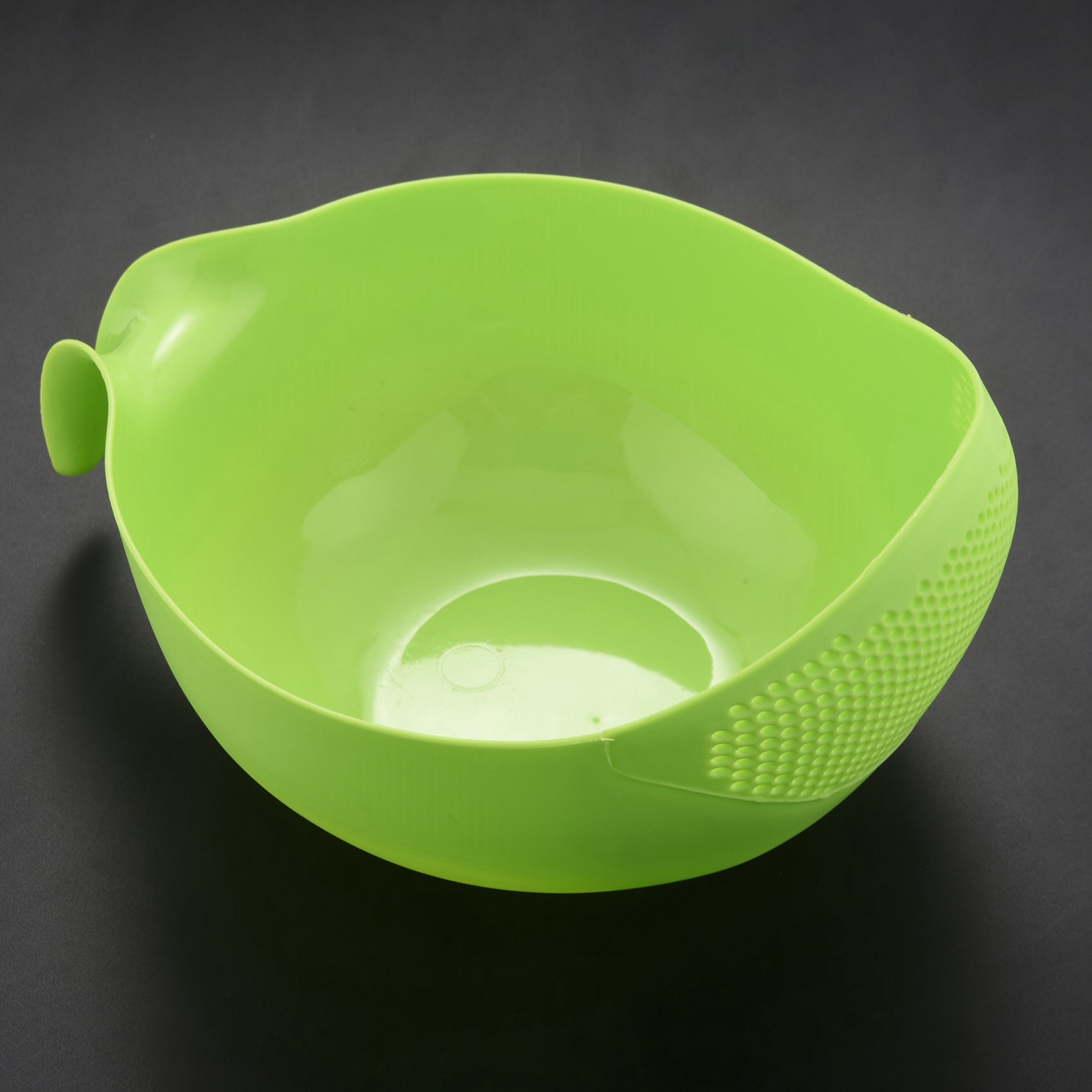 ABSE-2X Dayanıklı Pirinç Yıkam - Kitchen Gadgets Rice Filter incelemesi ve fiyatı