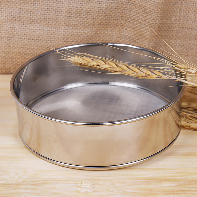 Un için pişirme süzgeci, çay s - Kitchen Gadgets Rice Filter incelemesi ve fiyatı