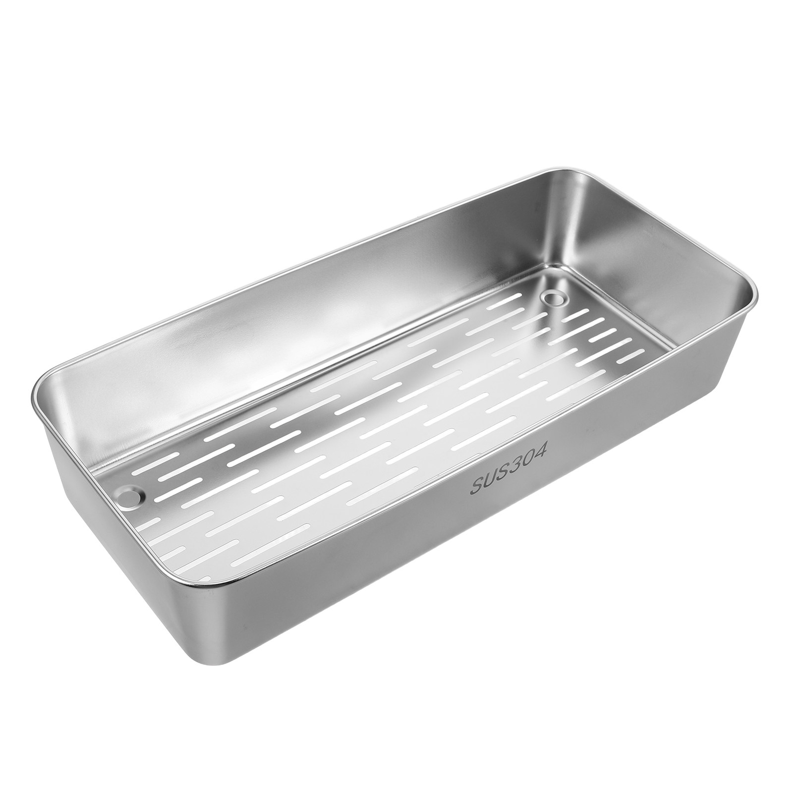 Paslanmaz Çelik Çubuk Sepeti Ç - Kitchen Utensil Holder incelemesi ve fiyatı
