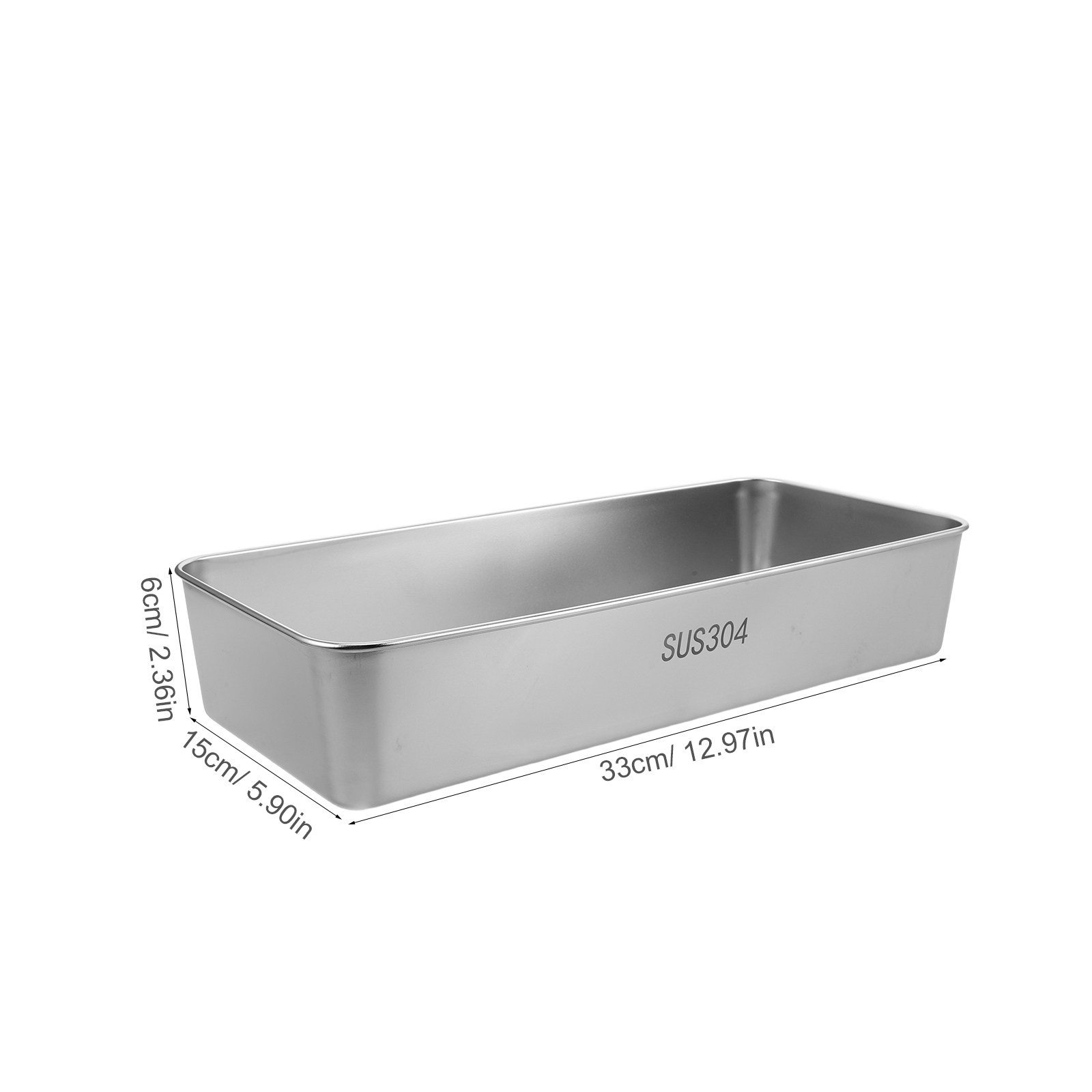 Paslanmaz Çelik Çubuk Sepeti Ç - Kitchen Utensil Holder incelemesi ve fiyatı