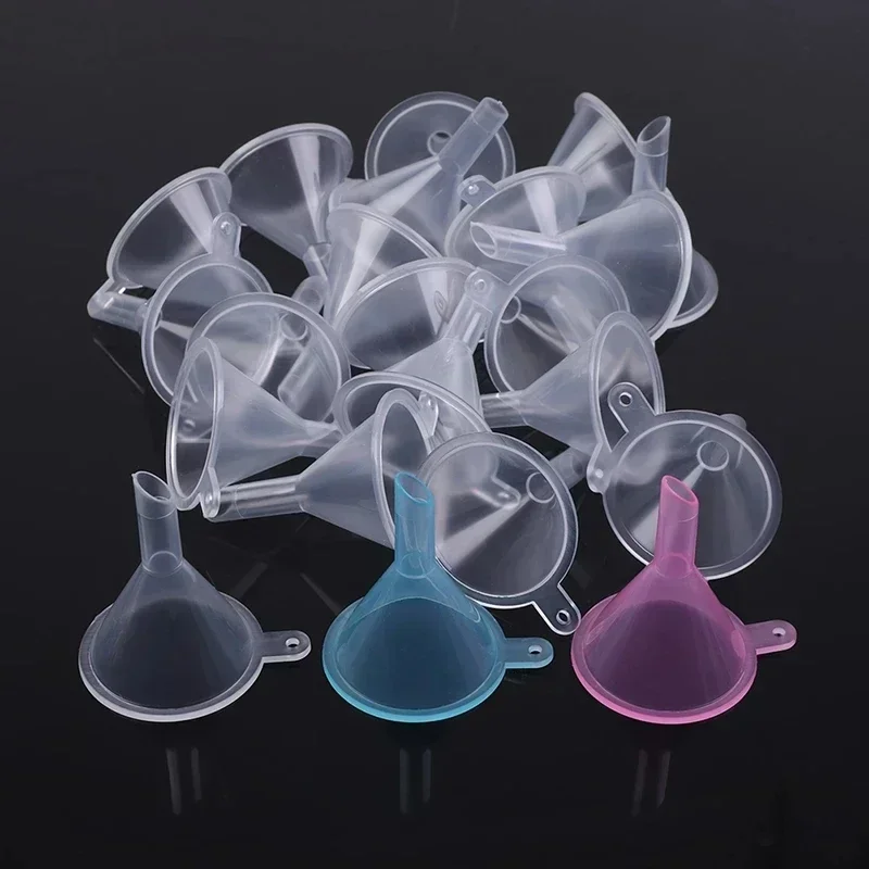 100 adet/grup Mini Sıvı Yağ Hu - Kitchen Gadgets Small incelemesi ve fiyatı