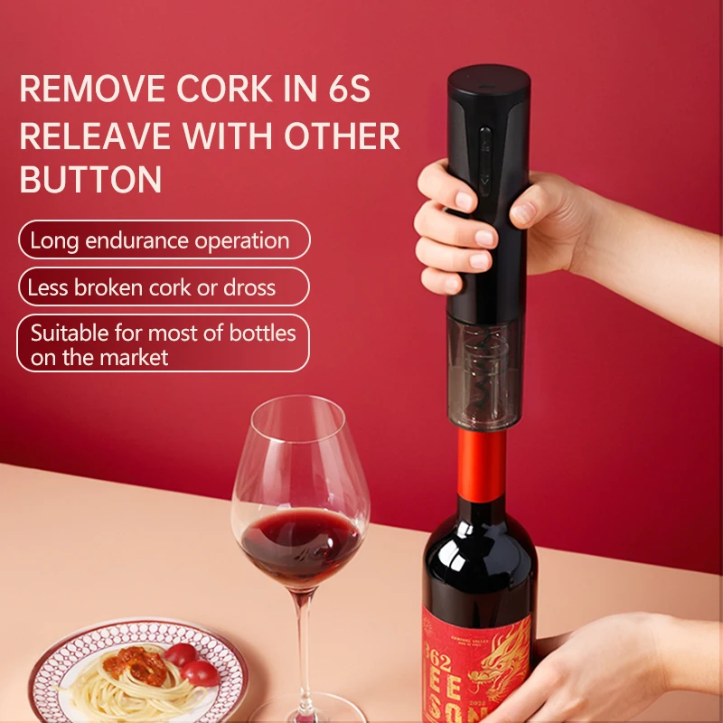 2025 YENI Taşınabilir Elektrik - Kitchen Gadgets Best Sellers 2025 incelemesi ve fiyatı