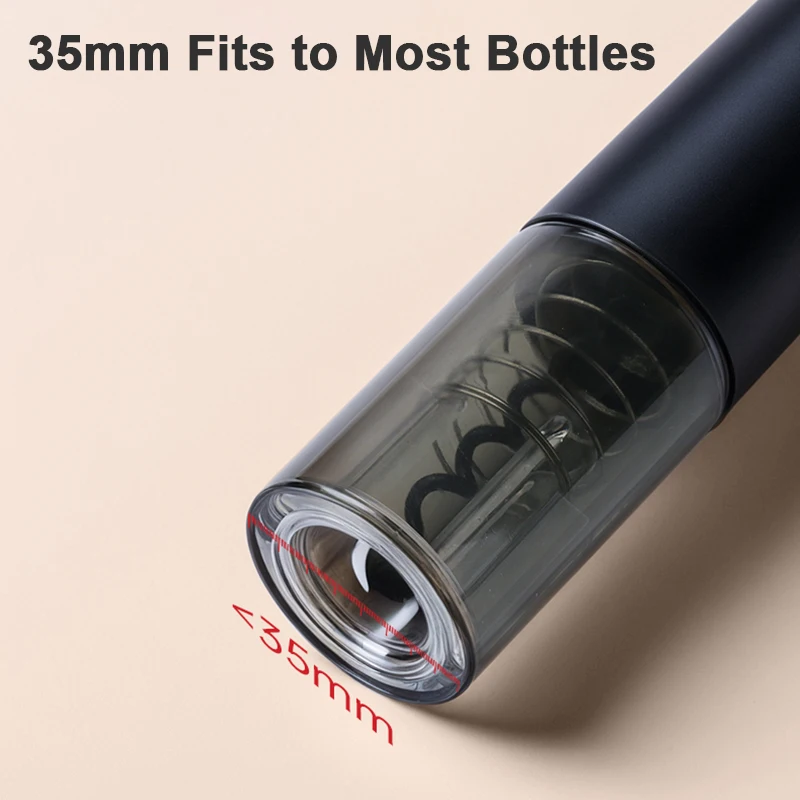2025 YENI Taşınabilir Elektrik - Kitchen Gadgets Best Sellers 2025 incelemesi ve fiyatı
