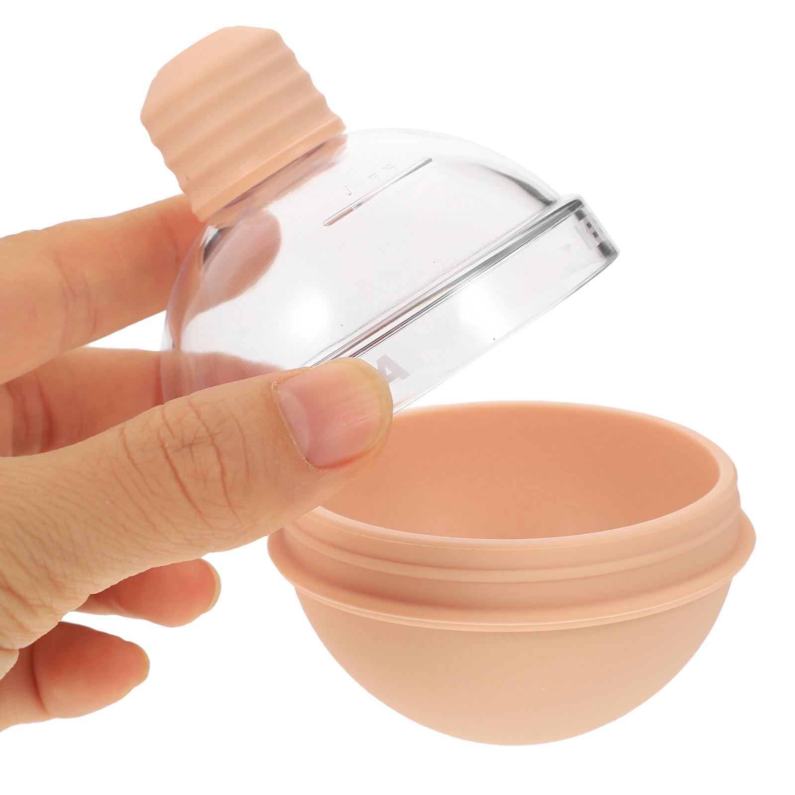 1 Set Buz Topu Yapıcı Plastik  - Kitchen Gadgets Home Party incelemesi ve fiyatı