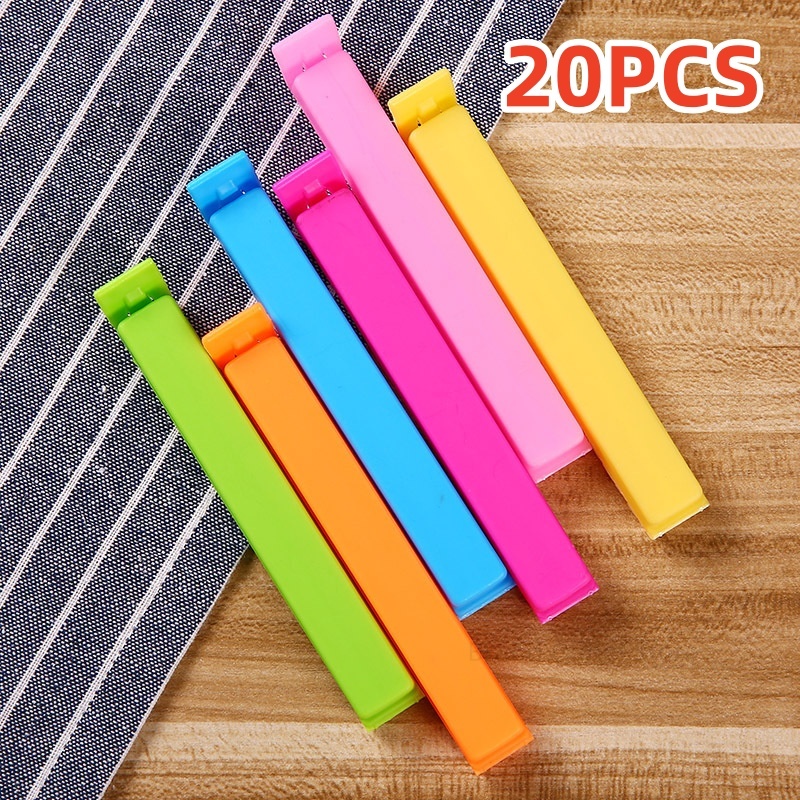 10/20 adet mutfak depolama gıd - Kitchen Gadgets Under $10 incelemesi ve fiyatı